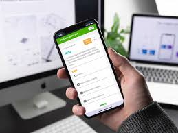 Kemuadian akan keluar sumber, klik kanan lagi pilih edit as html 5. Jsmart Cbt Ujian Online Computer Based