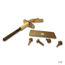 The minimax nt ln also comes equipped with the pentair multifunction temperature controller which shows, at a glance, the proper functioning of the heater. Pentair 460783 Ignition Control Module Replacement Kit Minimax Nt Pool And Spa Heater Pool Heater Parts Accessories Pools Hot Tubs Supplies