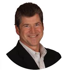 Our Team — Corey Jamison Consulting