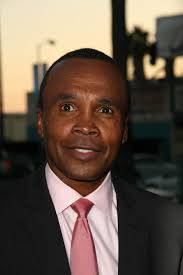 Mark Madsen, Author at Mark Madsen