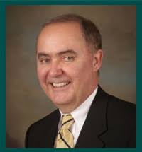 Dr. William Mcivor Sutherland D.D.S., Dentist