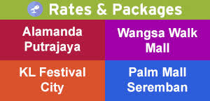 Musicworld family karaoke sri petaling, kuala lumpur, malaysia. Platinum Superstar Karaoke