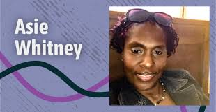 Returning to Antioch, Helping Imprisoned Mothers