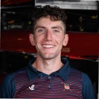 60+ "Tanguay" profiles