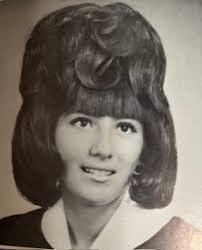 LHS All Memorial Page