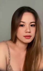 𝐇𝐚𝐩𝐩𝐲 𝐅𝐚𝐭𝐡𝐞𝐫'𝐬 𝐃𝐚𝐲 𝐃𝐚𝐝𝐝𝐲! 𝐋𝐨𝐯𝐞, Kassidy Dane Manuel  😘🥰