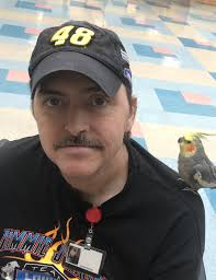 Obituary information for Steven J. Deshane