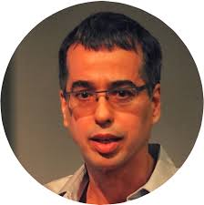 La Bloga: DÍA in Houston