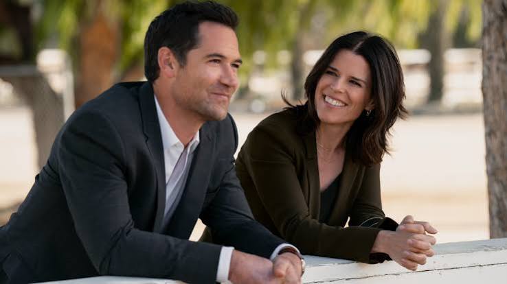 Meet The Lincoln Lawyer season 2 cast: who's who in the show | What to Watch