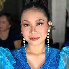 𝓜𝓪𝓫𝓾𝓱𝓪𝔂! 𝓖𝓻𝓮𝓮𝓽𝓲𝓷𝓰𝓼 𝓯𝓻𝓸𝓶 𝓽𝓱𝓮 𝓒𝓸𝓵𝓵𝓮𝓰𝓮 𝓸𝓯  𝓣𝓸𝓾𝓻𝓲𝓼𝓶 𝓪𝓷𝓭 𝓗𝓸𝓼𝓹𝓲𝓽𝓪𝓵𝓲𝓽𝔂 𝓜𝓪𝓷𝓪𝓰𝓮𝓶𝓮𝓷𝓽! 📢 Prof.  Cartney Comargo Lagaya is officially a DOCTOR! 🥳 We're bursting with pride  as our Dean achieves this ...