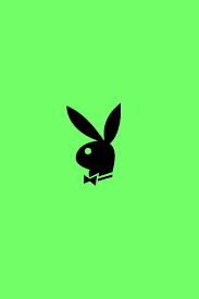 Multiple sizes available for all screen. Cool Playboy Bunny Wallpapers Otaku Wallpaper