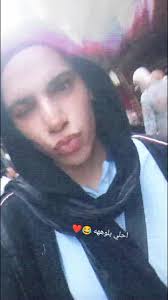 فيديوهات أنشأها Malak mohammed ❤⚽ (@malak_mohammed140) باستخدام الصوت  الأصلي