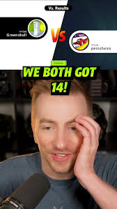 Xbox Retro Classics just launched