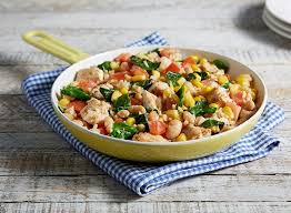 * one 10 to 12 lb butterball® fully cooked turkey. Recipe Details Publix Recipes Recipes Chicken Recipes