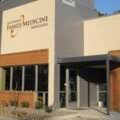 We did not find results for: Urgent Care The 10 Best In Dallas Tx Page 6