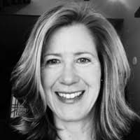 20+ "Heitz" profiles