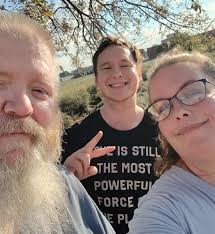 What were your big wins last year? 2024 was a transformational year for me  and my business, Armic Systems. Here are four highlights: 1) Finally  convinced the extremely talented Ryan Clapp to