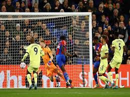 Arsenal have lost just one of their past 16 away … Fl Ifsmeyifwhm