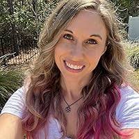 Bait the Toad by Kendra Powers