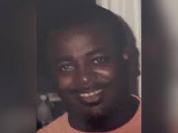 Stephon R Jones's Obituary