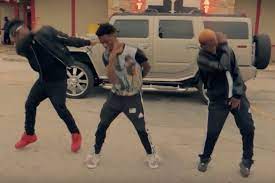 Check spelling or type a new query. 15 Lean And Dab Ideas Dab Lean Dab Dance