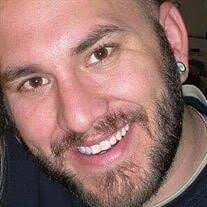 Christopher "Chris" John Kolster Obituary