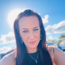 Gluten free restaurants in Siesta Key?