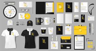Creating adobe photoshop templates for mockups (full process!) designcourse. Mockup Photos Royalty Free Images Graphics Vectors Videos Adobe Stock