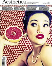 EXHIBITION HISTORY — HEYDT