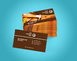 modelo de cartao de visita marceneiro cartao de visita modelos de cartoes de visita carta