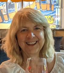 These older women thought they might never see a female president. Now  they've got another chance