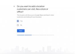 Dengan adanya google bisnisku, anda dapat membantu pelanggan menemukan bisnis anda dengan lebih mudah, dan menceritakan kisah bisnis anda kepada. Apa Itu Google Bisnisku Cara Daftar Manfaat Dan Fugsi Cryptoharian