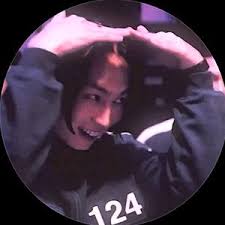 ☆el colacao☆ (@el_liam016)