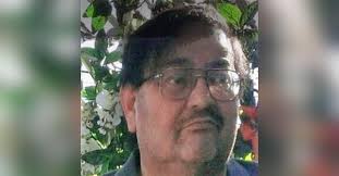 Robert H. Martinez Obituary