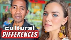 24 hours in Singapore to fall in love