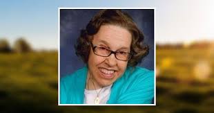 Barbara R. Ozga Obituary February 5, 2019