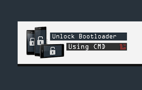 If the bootloader unlock in service menu said yes then sure. Cara Unlock Bootloader Semua Sony Xperia Via Cmd Mudah 100 Berhasil Dadroidrd
