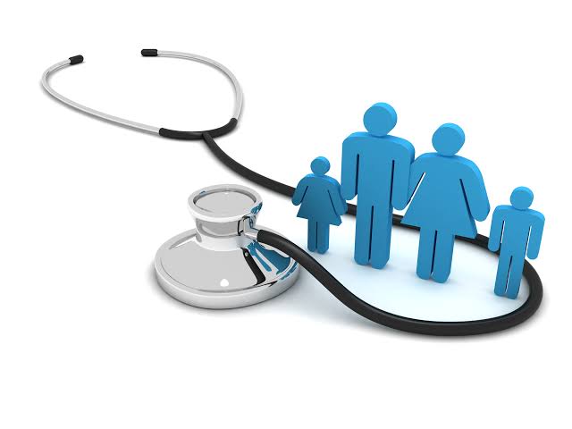 Family Doctor » Urgentcare MDs