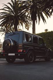 Pin By Good Life Girl On Cars Mercedes G Wagon Mercedes G G Wagon