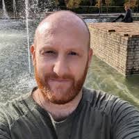 600+ "Golder" profiles