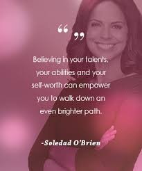 For more quotes, select a different letter at the top of this page. The Truth About Confidence 10 Quotes From Latina Women That Are Sure To Fire You Up Page 4