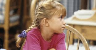 Where Is Michelle Tanner, According To 'Fuller House'?