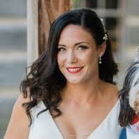 Alex Rotundo Email & Phone Number