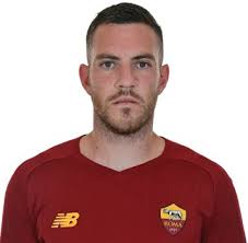 Almanacco Giallorosso