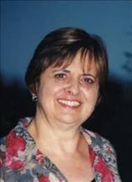 Obituary information for Donna Jean Roemer