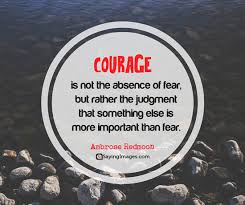 Patients need every ounce of support love and encouragement from friends and family. 25 Cancer Quotes To Inspire Fighters And Survivors Sayingimages Com