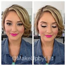 Lena Tucker (lenatucker22)