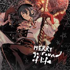 高柳 lit tall willow) is a japanese surname. 1 Free Takayan Music Playlists 8tracks Radio