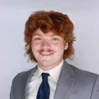 Cory Larkin's Instagram, Twitter & Facebook