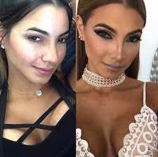 Richard Maysonet's Instagram, Twitter & Facebook